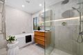 Property photo of 109 Oaktree Rise Lysterfield VIC 3156