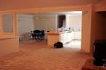 Property photo of 7 Grenoble Cove Port Kennedy WA 6172