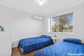 Property photo of 50 Laguna Circuit Tingalpa QLD 4173