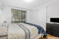Property photo of 50 Laguna Circuit Tingalpa QLD 4173