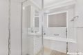Property photo of 50 Laguna Circuit Tingalpa QLD 4173