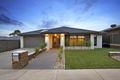 Property photo of 3 Metropolitan Drive Eaglehawk VIC 3556