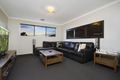 Property photo of 3 Metropolitan Drive Eaglehawk VIC 3556