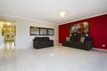 Property photo of 3 Metropolitan Drive Eaglehawk VIC 3556