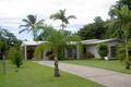 Property photo of 3 Kokoda Street Trinity Beach QLD 4879
