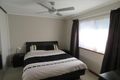 Property photo of 2/15 Hill Street Campbelltown SA 5074