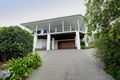 Property photo of 22 Coromont Drive Red Head NSW 2430