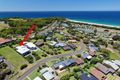 Property photo of 22 Coromont Drive Red Head NSW 2430