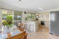 Property photo of 15 Gurley Street Eagleby QLD 4207