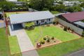 Property photo of 15 Gurley Street Eagleby QLD 4207