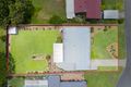Property photo of 15 Gurley Street Eagleby QLD 4207