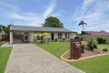 Property photo of 15 Gurley Street Eagleby QLD 4207