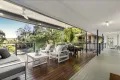 Property photo of 41 Eppalong Street The Gap QLD 4061