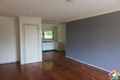 Property photo of 2/108 Exeter Road Croydon North VIC 3136