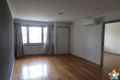 Property photo of 2/108 Exeter Road Croydon North VIC 3136