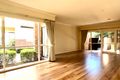 Property photo of 1/421 Glen Eira Road Caulfield North VIC 3161