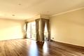 Property photo of 1/421 Glen Eira Road Caulfield North VIC 3161