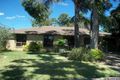 Property photo of 5 Belmore Place Dubbo NSW 2830