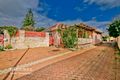 Property photo of 7 Stanley Street Scarborough WA 6019