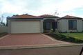 Property photo of 21 Clover Crescent Busselton WA 6280