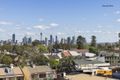 Property photo of 21/17-25 Spring Street Bondi Junction NSW 2022