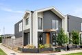 Property photo of 48 Fitzrovia Drive Wyndham Vale VIC 3024