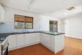 Property photo of 8 Valley Road Kalamunda WA 6076