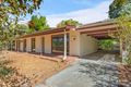 Property photo of 8 Valley Road Kalamunda WA 6076