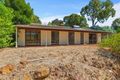 Property photo of 8 Valley Road Kalamunda WA 6076