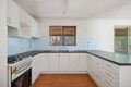 Property photo of 8 Valley Road Kalamunda WA 6076