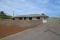 Property photo of 16 Brighton Close Tarcoola Beach WA 6530