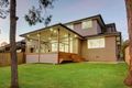 Property photo of 23 Karril Avenue Beecroft NSW 2119