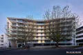 Property photo of 7/74 Leichhardt Street Griffith ACT 2603