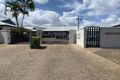 Property photo of 14/14-20 Nix Street West End QLD 4810
