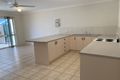 Property photo of 14/14-20 Nix Street West End QLD 4810