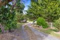 Property photo of 25 Cape Paterson Road Wonthaggi VIC 3995