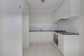 Property photo of 31 Angus Street Morwell VIC 3840
