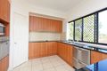 Property photo of 7 Summit Place Wynnum West QLD 4178