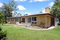 Property photo of 54 Eagle Drive Eagleby QLD 4207