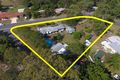 Property photo of 54 Eagle Drive Eagleby QLD 4207