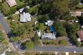 Property photo of 54 Eagle Drive Eagleby QLD 4207