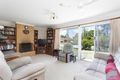 Property photo of 54 Eagle Drive Eagleby QLD 4207