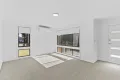Property photo of 30 McLean Street Killarney Vale NSW 2261