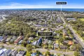 Property photo of 30 McLean Street Killarney Vale NSW 2261