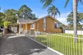 Property photo of 30 McLean Street Killarney Vale NSW 2261