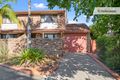 Property photo of 1/31 Calabro Avenue Lurnea NSW 2170