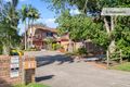 Property photo of 1/31 Calabro Avenue Lurnea NSW 2170