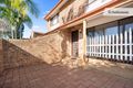 Property photo of 1/31 Calabro Avenue Lurnea NSW 2170