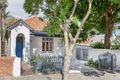 Property photo of 13 Eltham Street Dulwich Hill NSW 2203