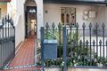 Property photo of 13 Eltham Street Dulwich Hill NSW 2203